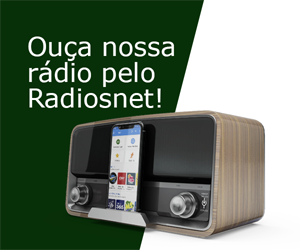 RADIOS NET