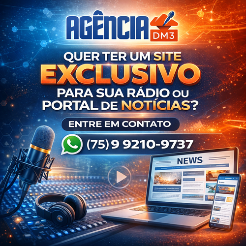 Rádio Net