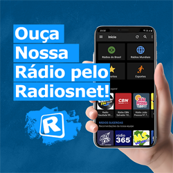 Rádio Panorâmica