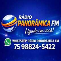 PANORÂMICA