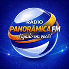 DJ PANORÂMICA