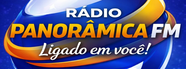 RÁDIO PANORÂMICA